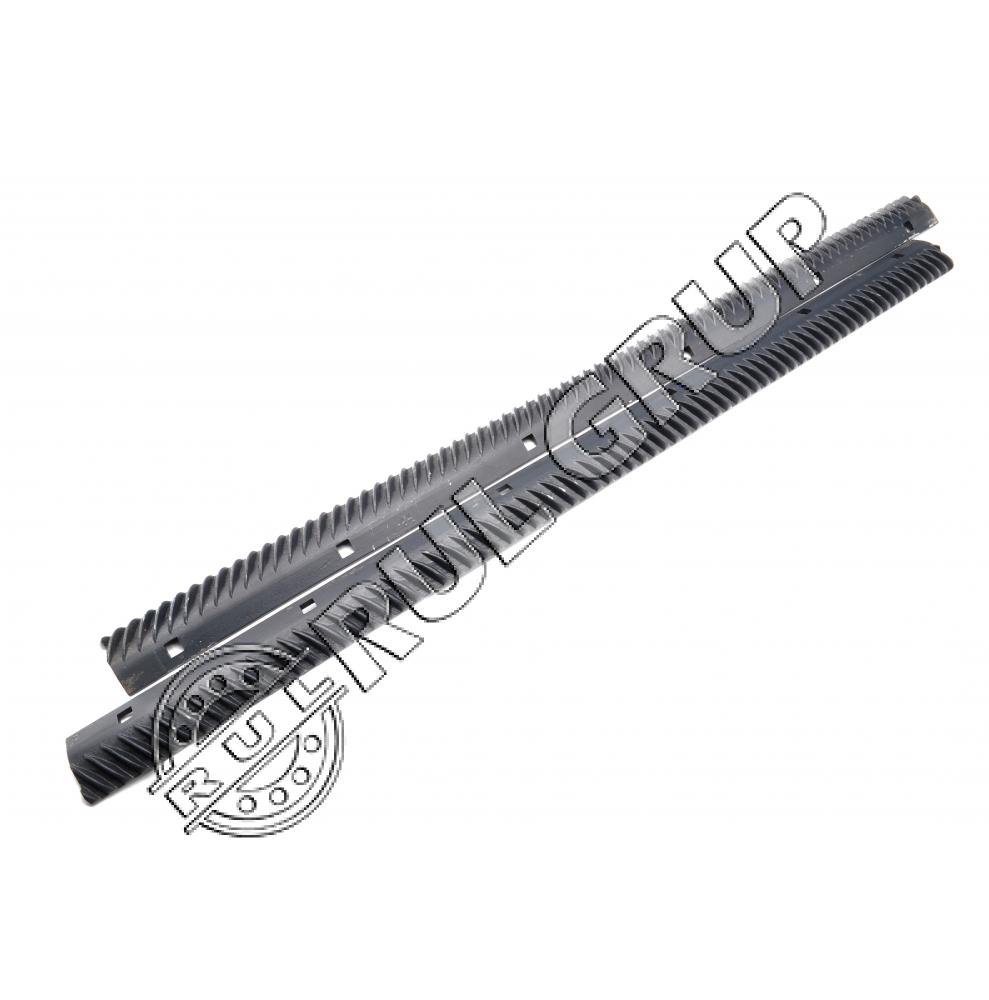 SET SINA TOBA CONSUL 702574/75 CL